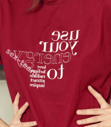 Проститутка Оля