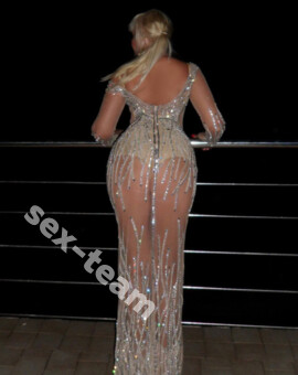 Александра