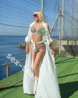 Александра