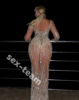 Александра