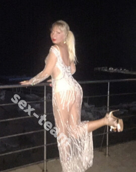 Александра